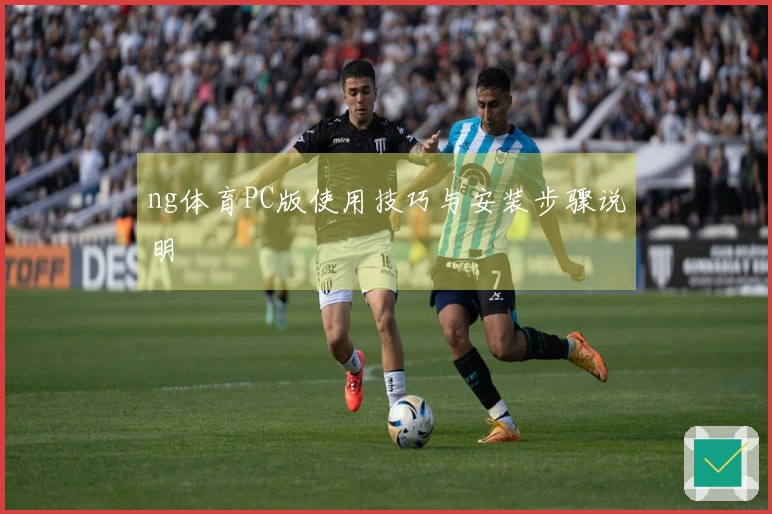 ng体育PC版使用技巧与安装步骤说明