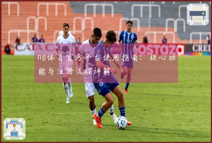 ng体育官方平台使用指南：核心功能与注册流程详解