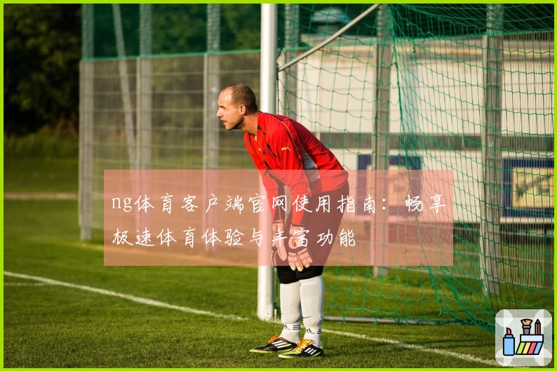 ng体育客户端官网使用指南：畅享极速体育体验与丰富功能