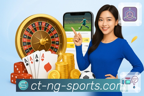 ng体育APP 高清赛事图